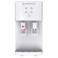 Touchless Bottleless Hot & Cold Water Cooler Dispenser with 4 Stage Purification I743260
