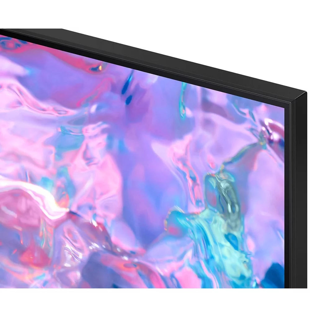 70 inch Crystal UHD 4K Smart TV Z90386