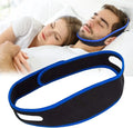 Anti Snoring Chin Strap Adjustable O5527