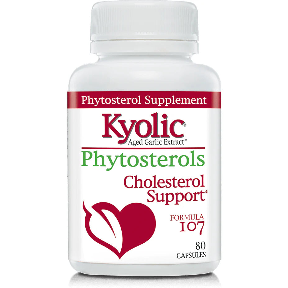 80 Capsules X293