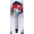 HEI Race Distributor D84650