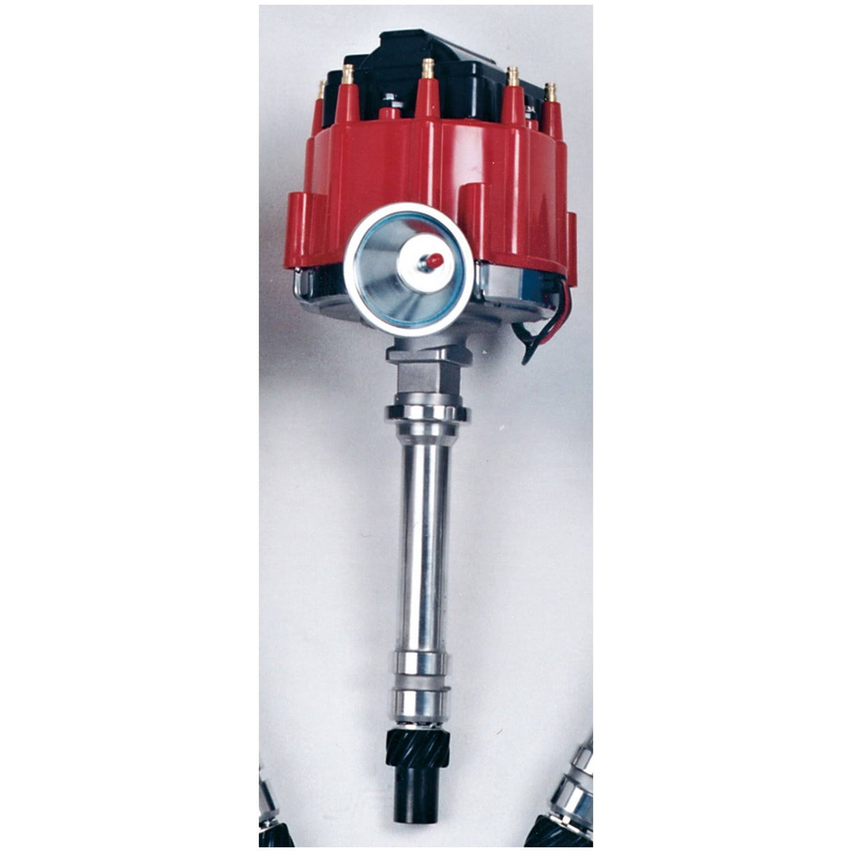 HEI Race Distributor D84650