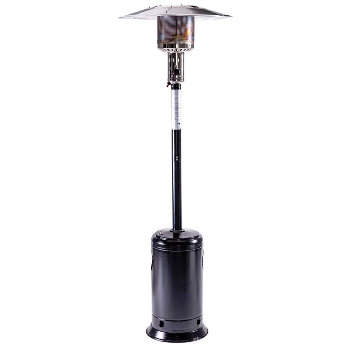 Standing Propane Patio Heater R335