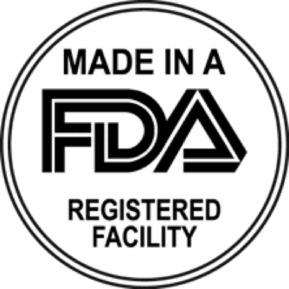 Probiotics 51 Billion CFU 18 Strains W904769