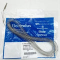 Dryer Heating Element Coil F739047