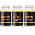 Supplement 3 Bottles P2143