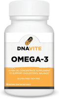 Omega-3 B5515