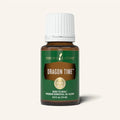 15 ml Essential Oil F5453