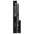 Dark Brown Eyeliner U223298