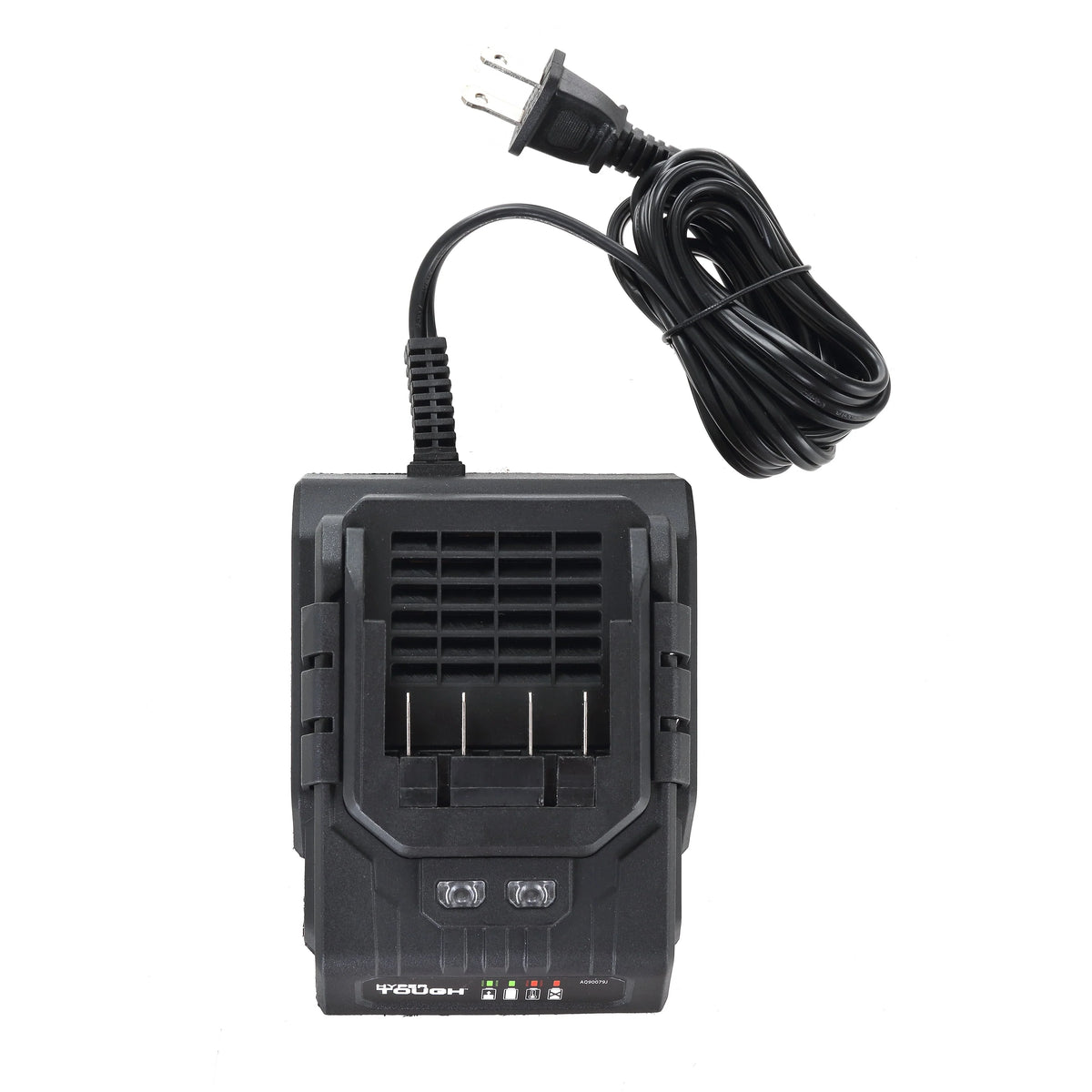 20V Lithium-Ion Battery Fast Charger B630546