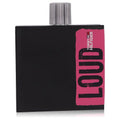 Eau De Toilette Spray 2.5 oz for Women N193