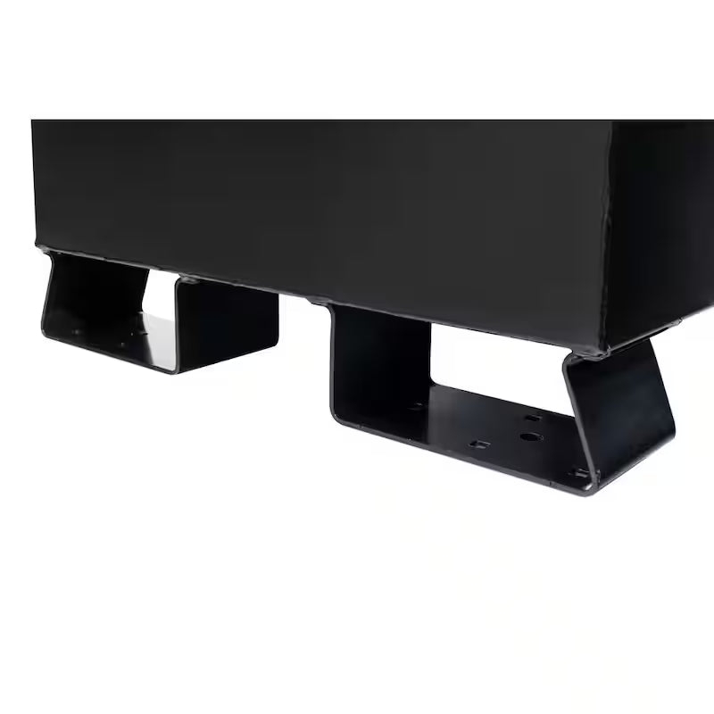Universal Storage Chest H533106