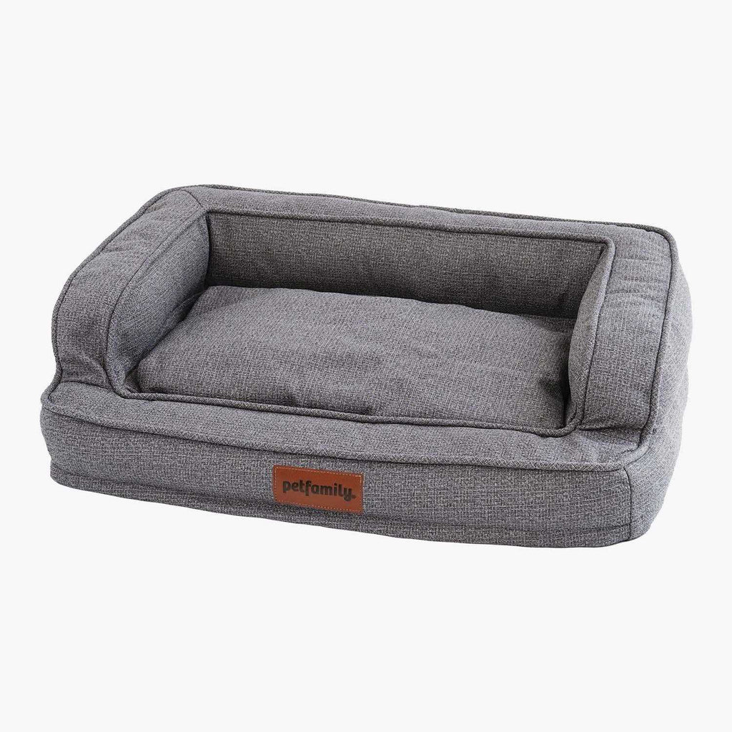 Luxury Dog Bed Cat Bed Pet Bed I1310