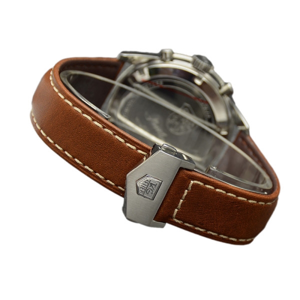 43mm Watch F3718