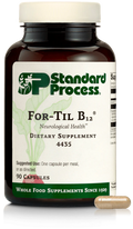 B12 90 Capsules A284