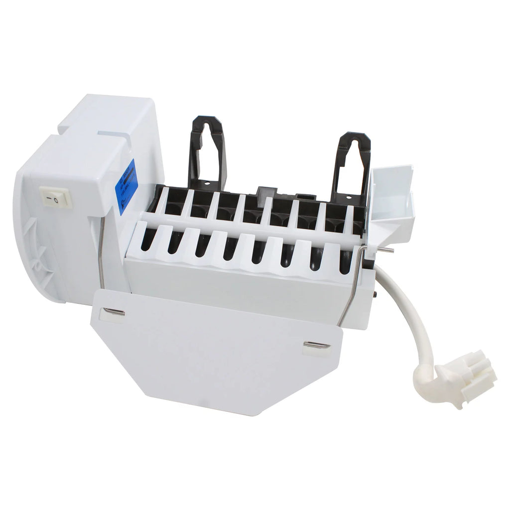 Refrigerator Ice Maker Replacement B421055
