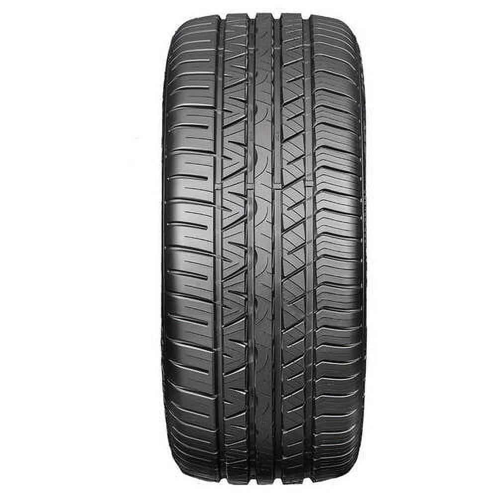 305/35R20XL 107W BSW Tires (2 Tires) O96624