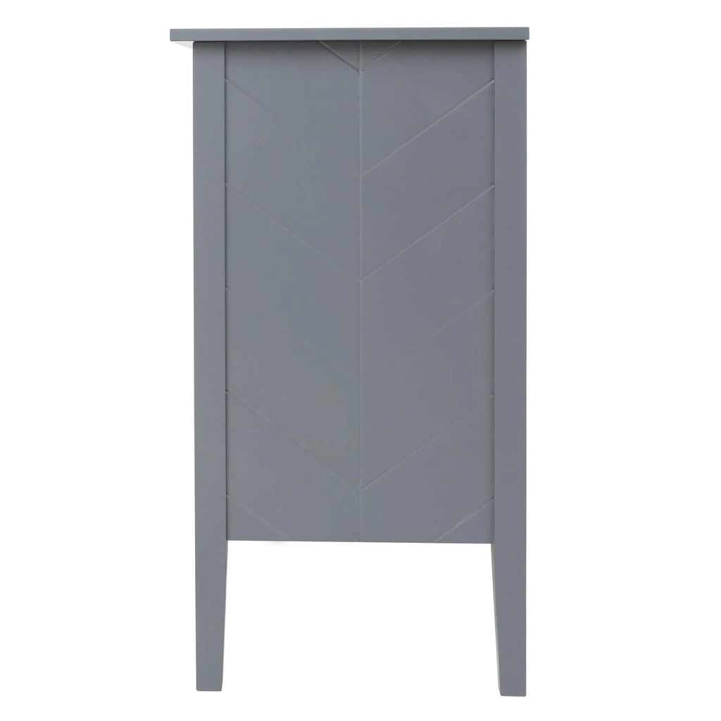 Vintage Style Sideboard T22030