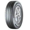 All Season 195/75R16C Light Truck Tire B211712