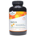 Multivitamin/Multimineral 180 caps Q94028