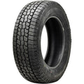 All Terrain Light Truck Tire E750