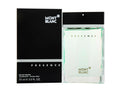 Eau De Toilette Spray 2.5 oz T7238