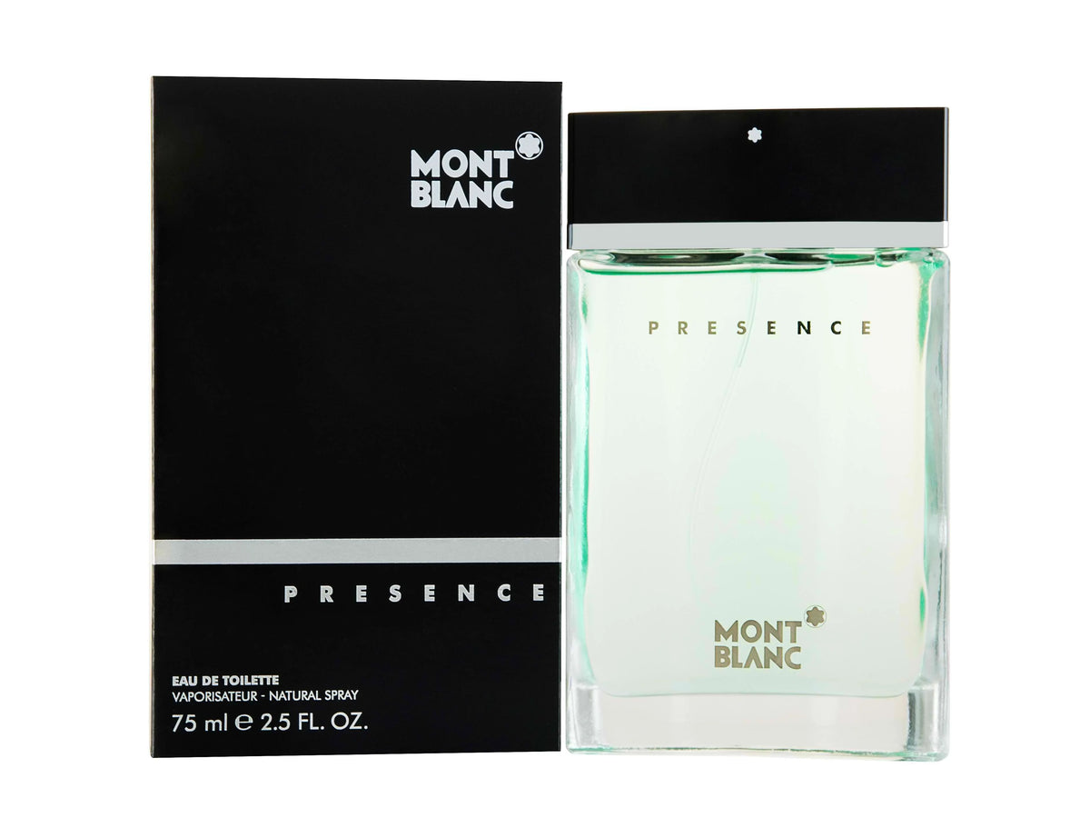 Eau De Toilette Spray 2.5 oz T7238