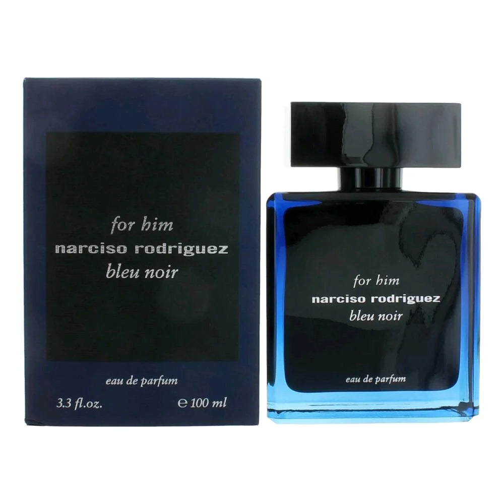 3.3 oz Eau De Parfum Spray for Men K24753