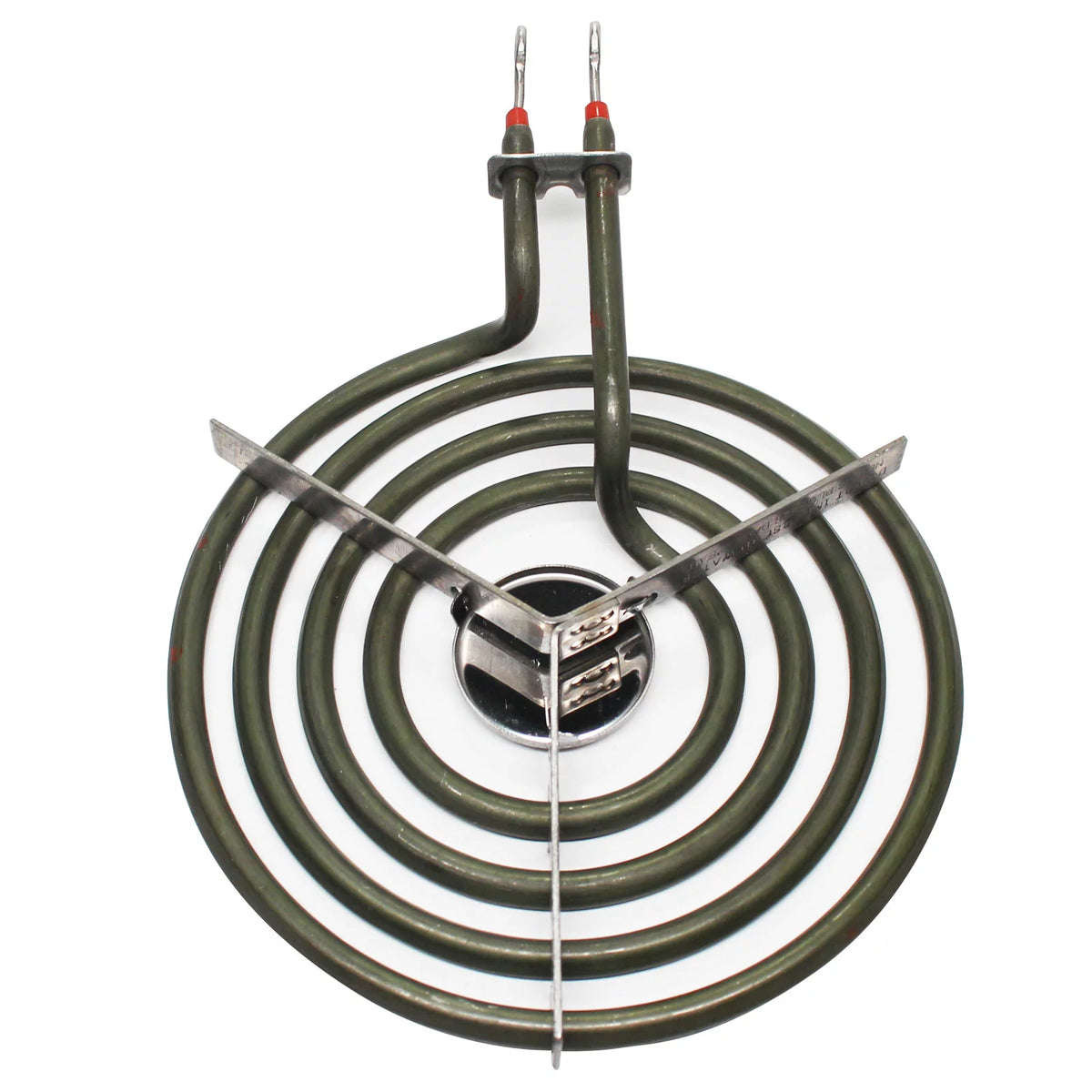 6 inch 4 Turns Surface Burner Element H64183