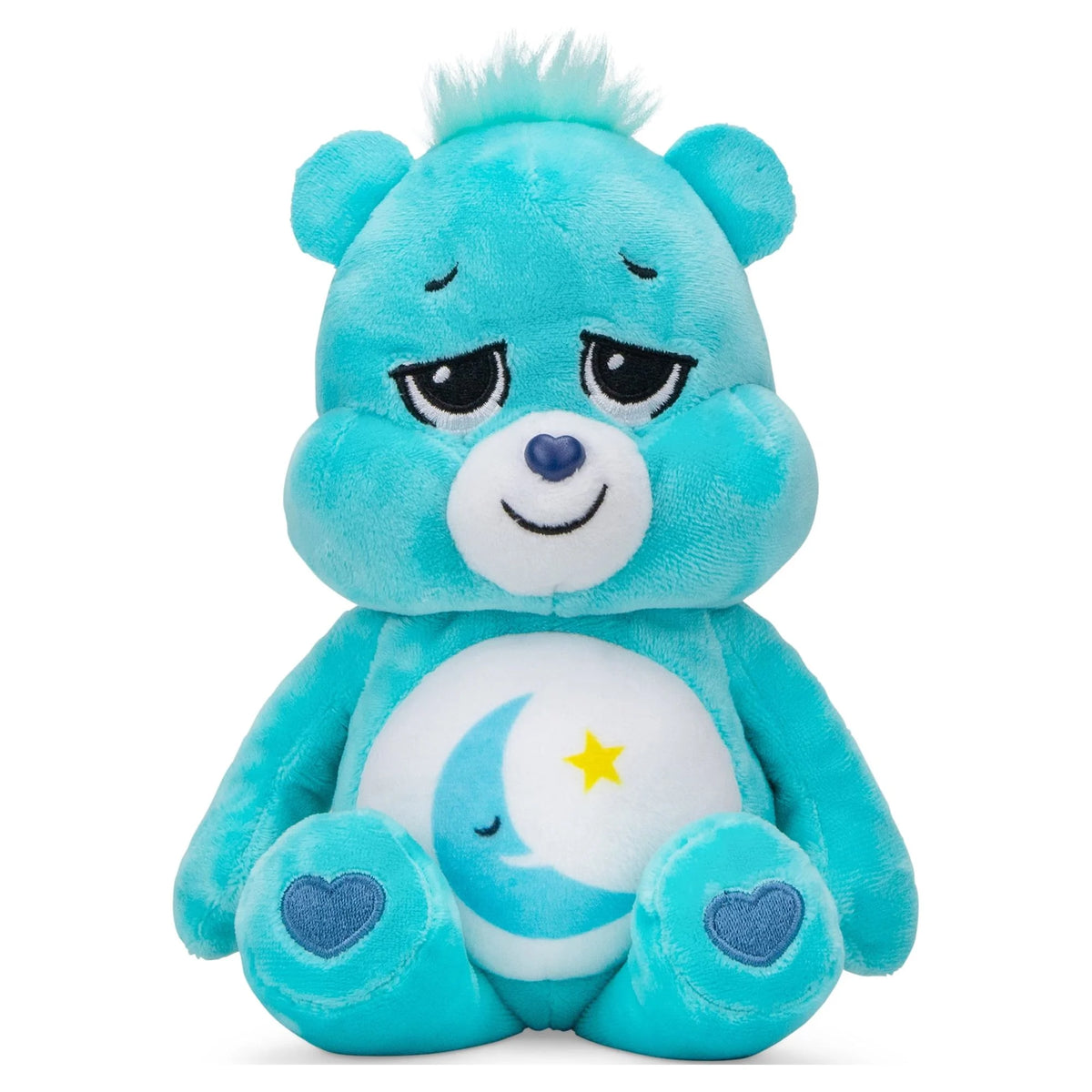 9" Plush 5 Pack Value Set P62290