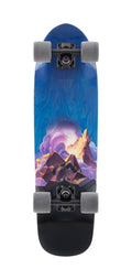 Complete Cruiser Skateboard G5355