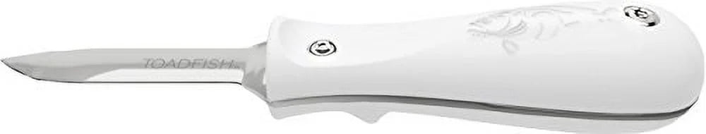 Oyster Shucking Knife R2900