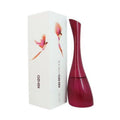 3.4 oz Eau De Parfum Spray N662567