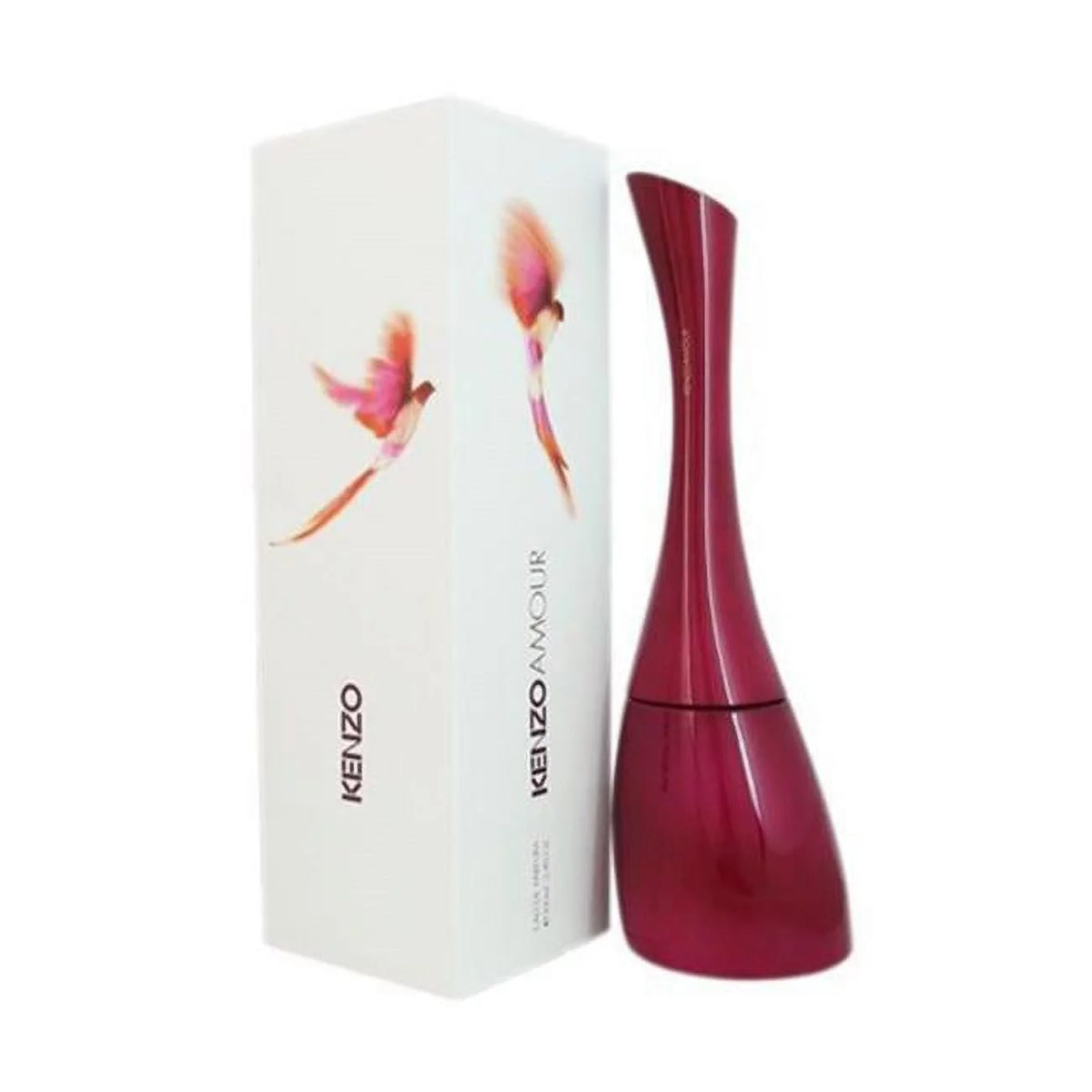 3.4 oz Eau De Parfum Spray N662567