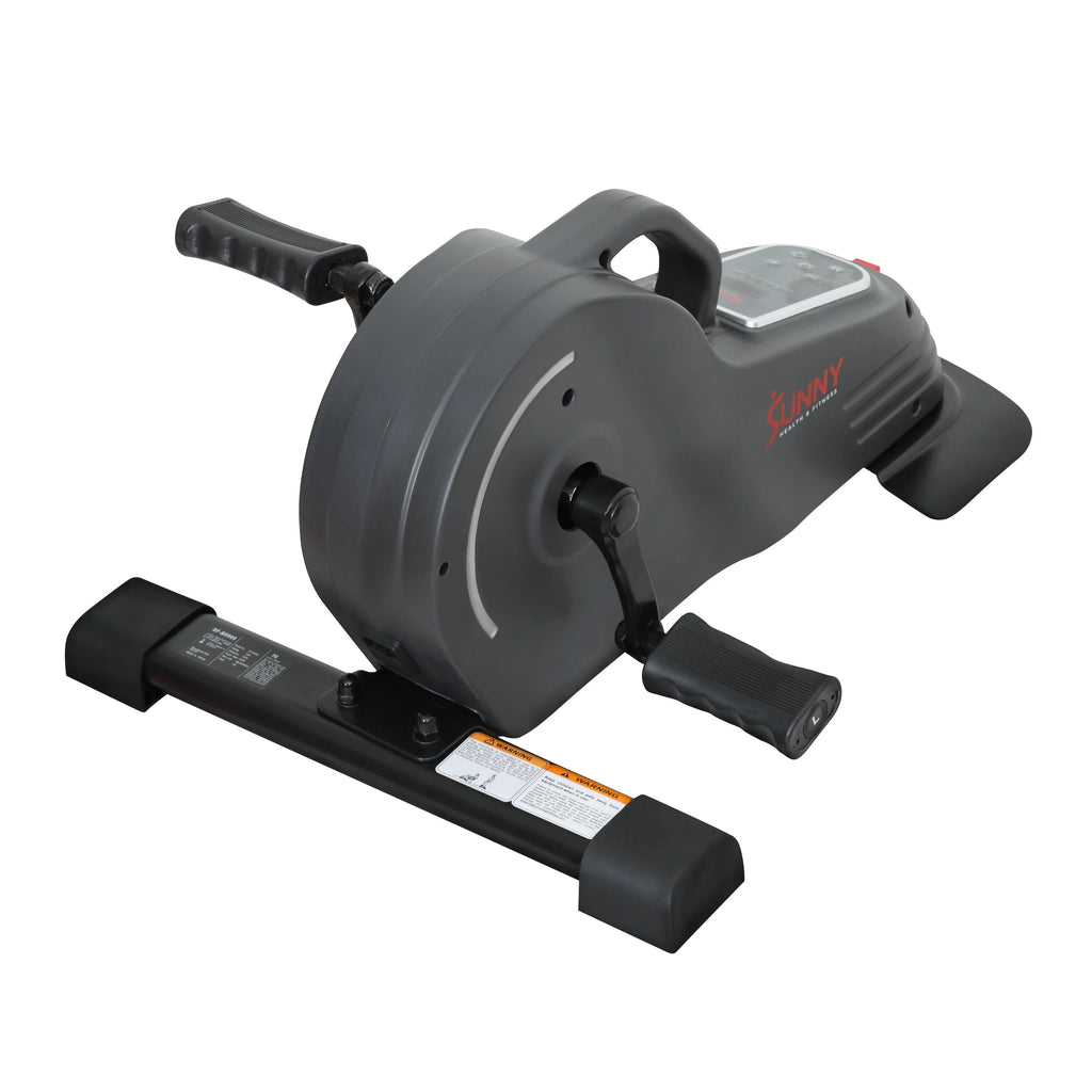 Under Desk Bike X4918
