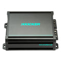 2-Channel Marine Full-Range Amplifier S32890