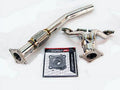 Header Fits For 1999 Thur 2004 Neon SOHC 2.0L SOHC D898400