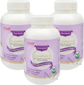 90 Vegetable Capsules Glutathione with Marine Collagen O4174