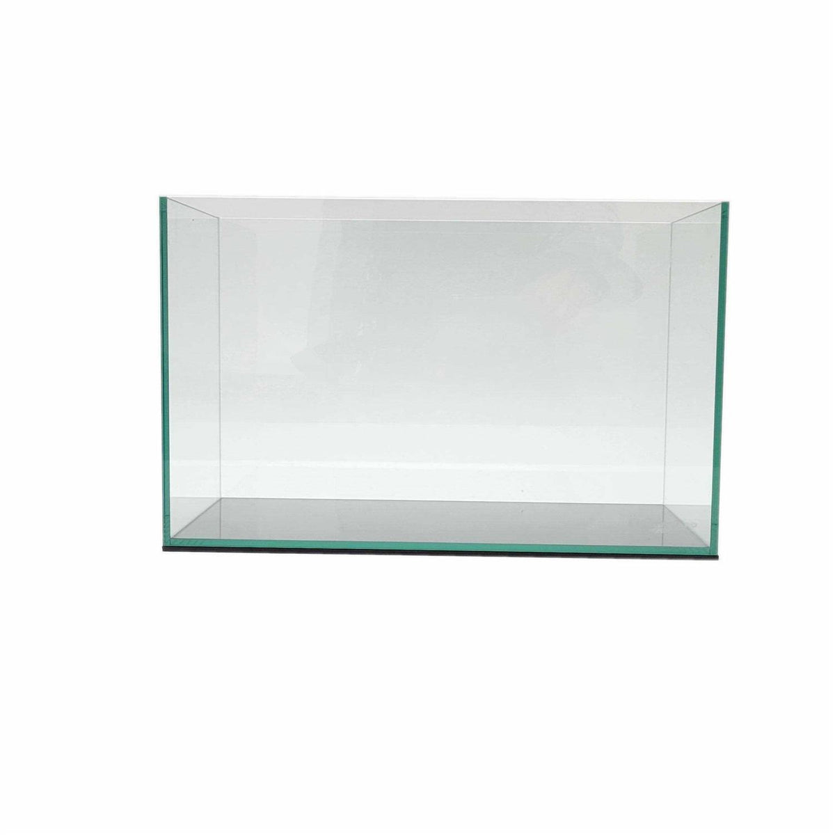 Clear Glass Aquarium R735
