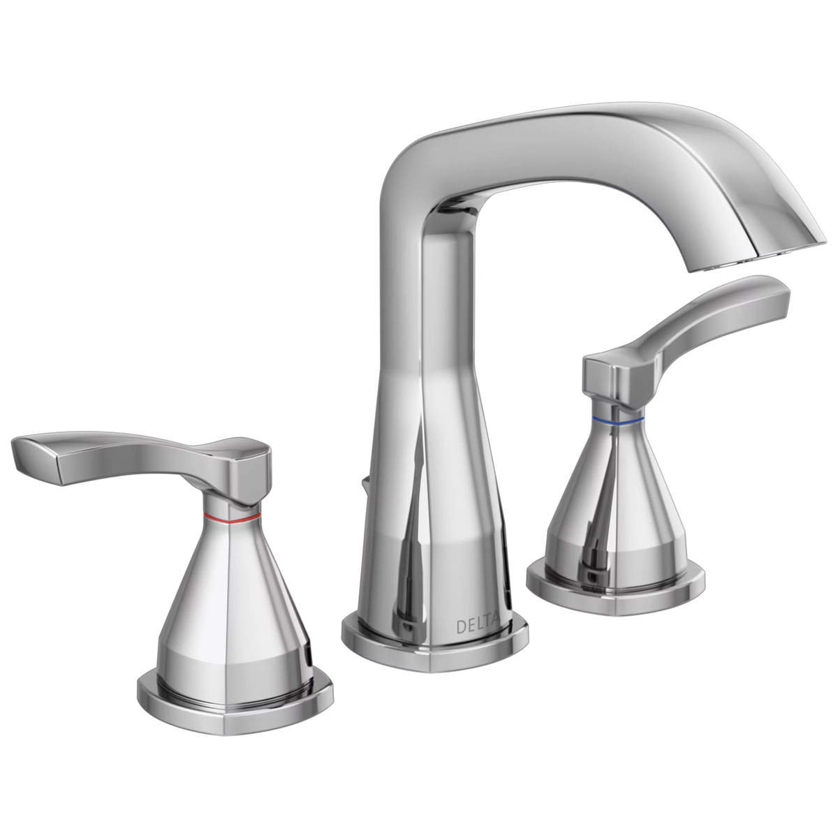Widespread Faucet E87875