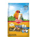Conure Food T378