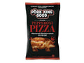 Pepperoni Pizza Pork Rinds 12-Pack 1.75 oz Z935
