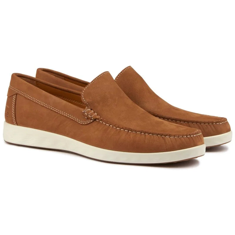 S Lite Moc Shoes I93200