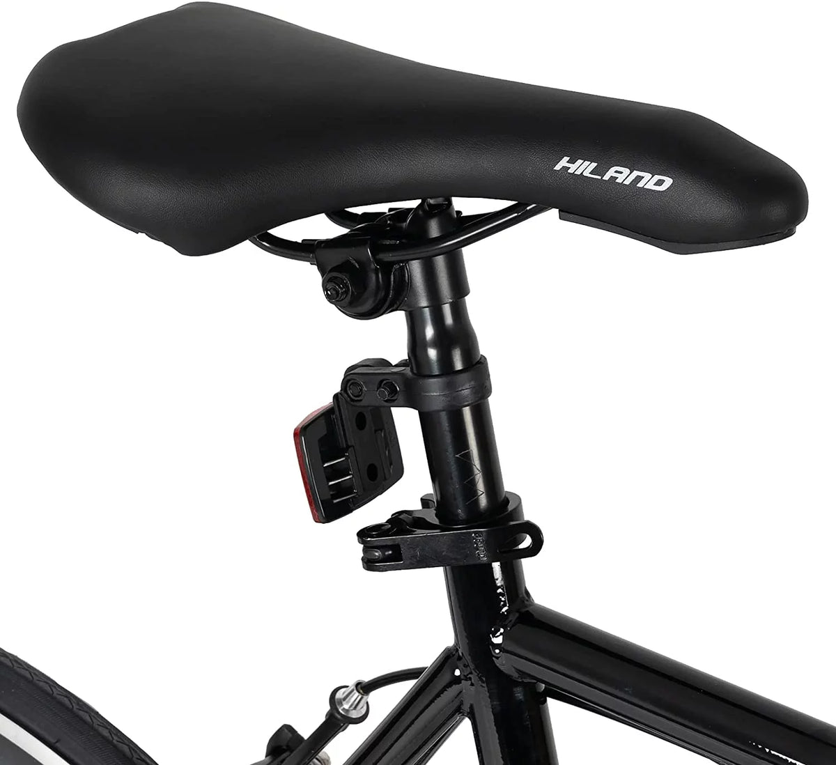Single Speed Fixed Gear Bike with 700C Wheels I608599