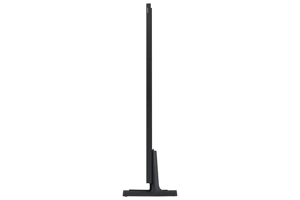 65-Inch QLED Smart TV H7973