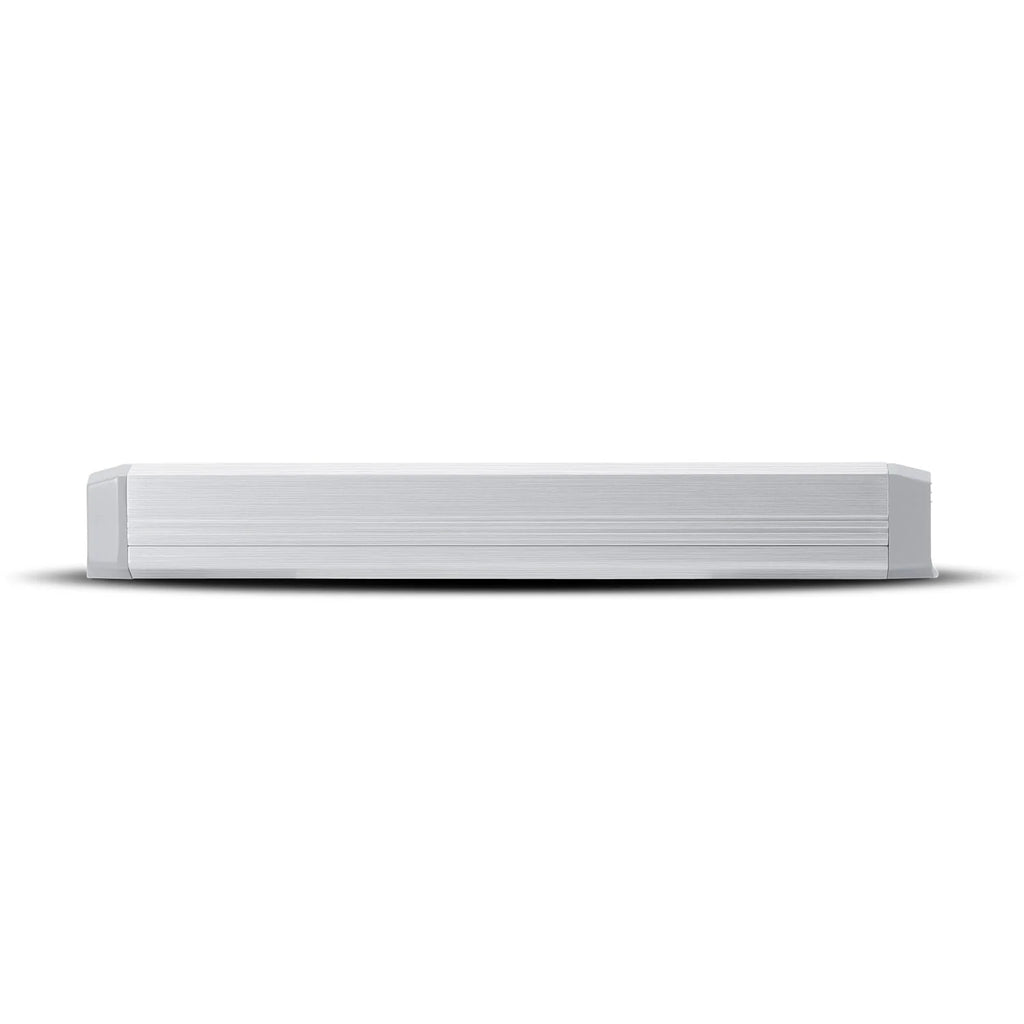 1000 Watt 5-Channel Amplifier T7515