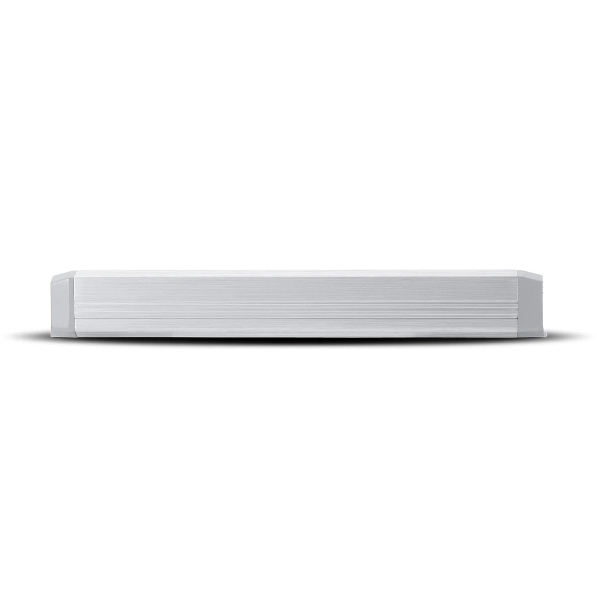 1000 Watt 5-Channel Amplifier T7515