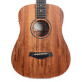 Acoustic-Electric Guitar G72248