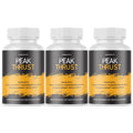 Enhancement 3 Bottles O276977
