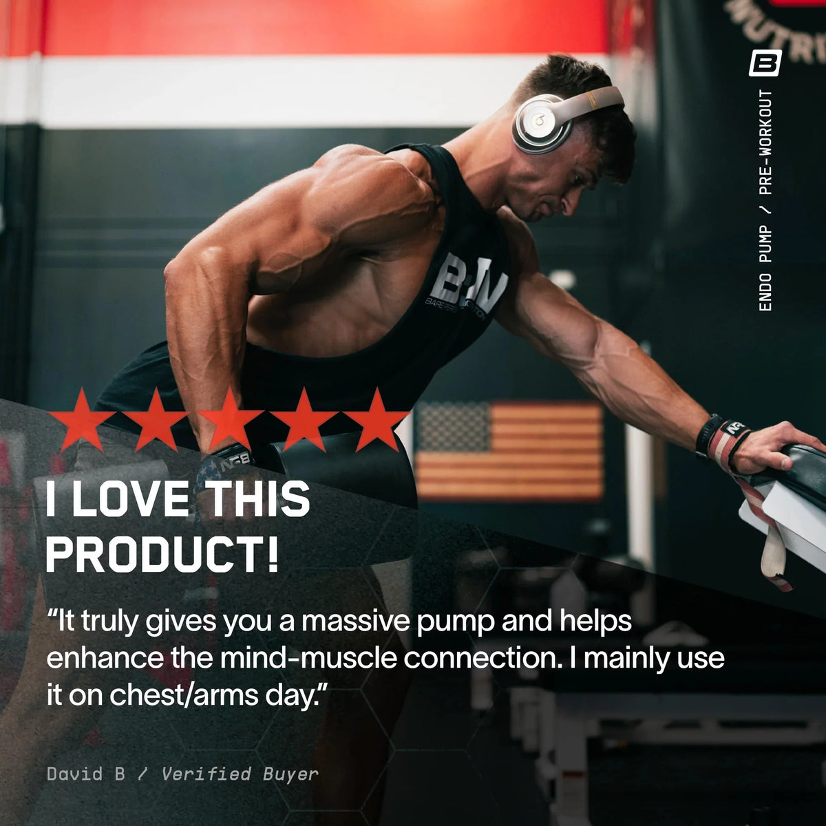 Sour Watermelon Pre-Workout 30 Servings U516969